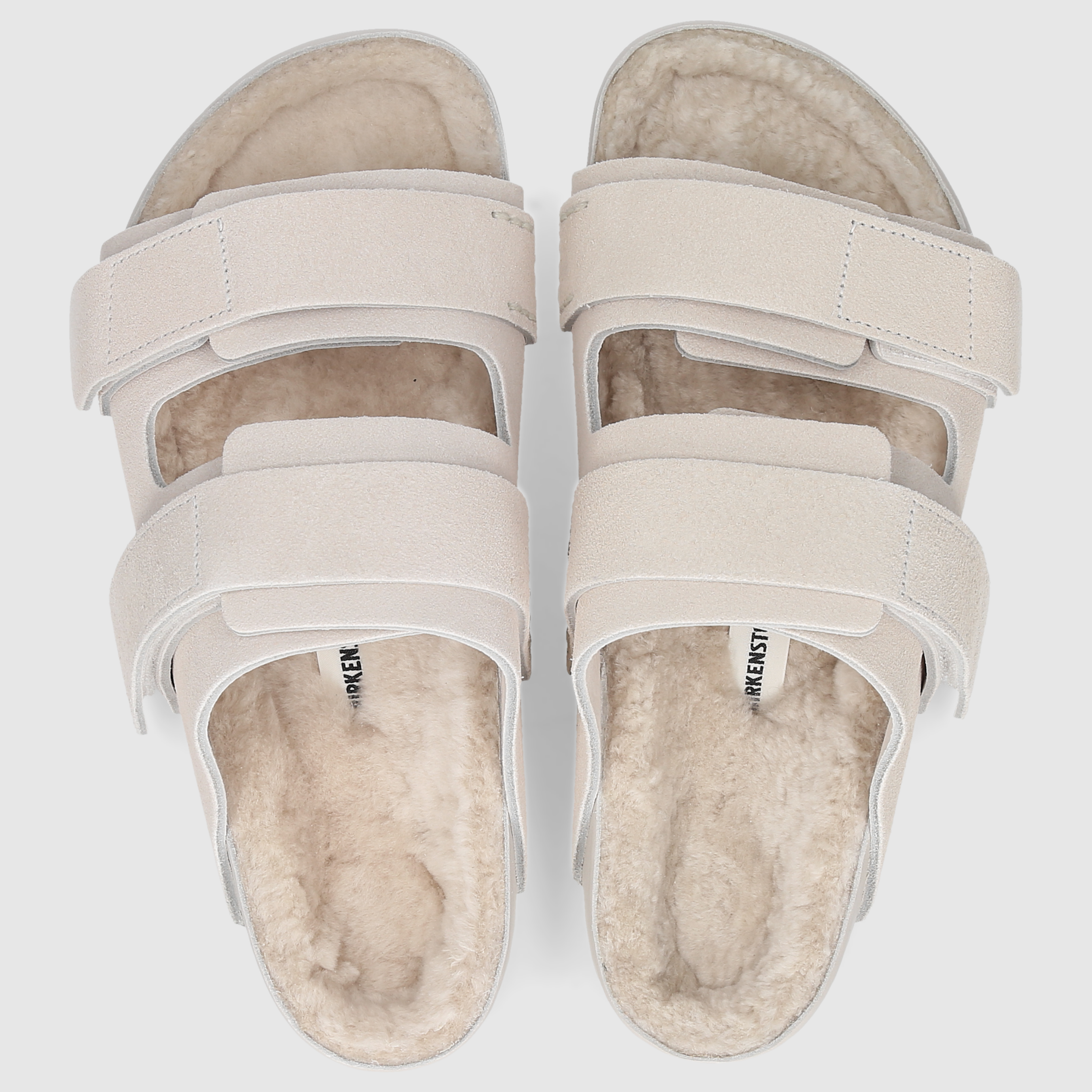 Proenza Schouler Damen Sandalen 1026290 SAND