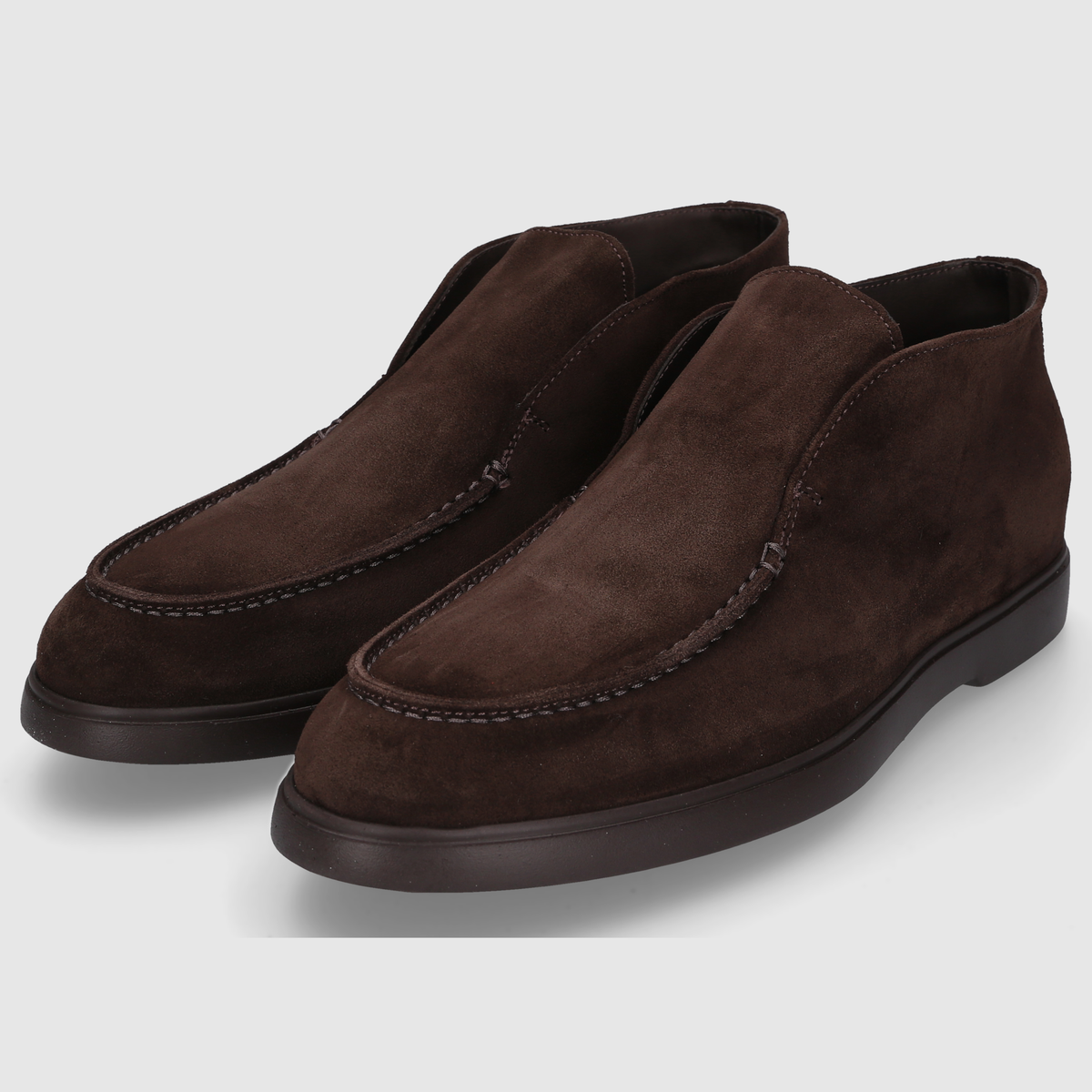 EDWIN-12298 - Brown