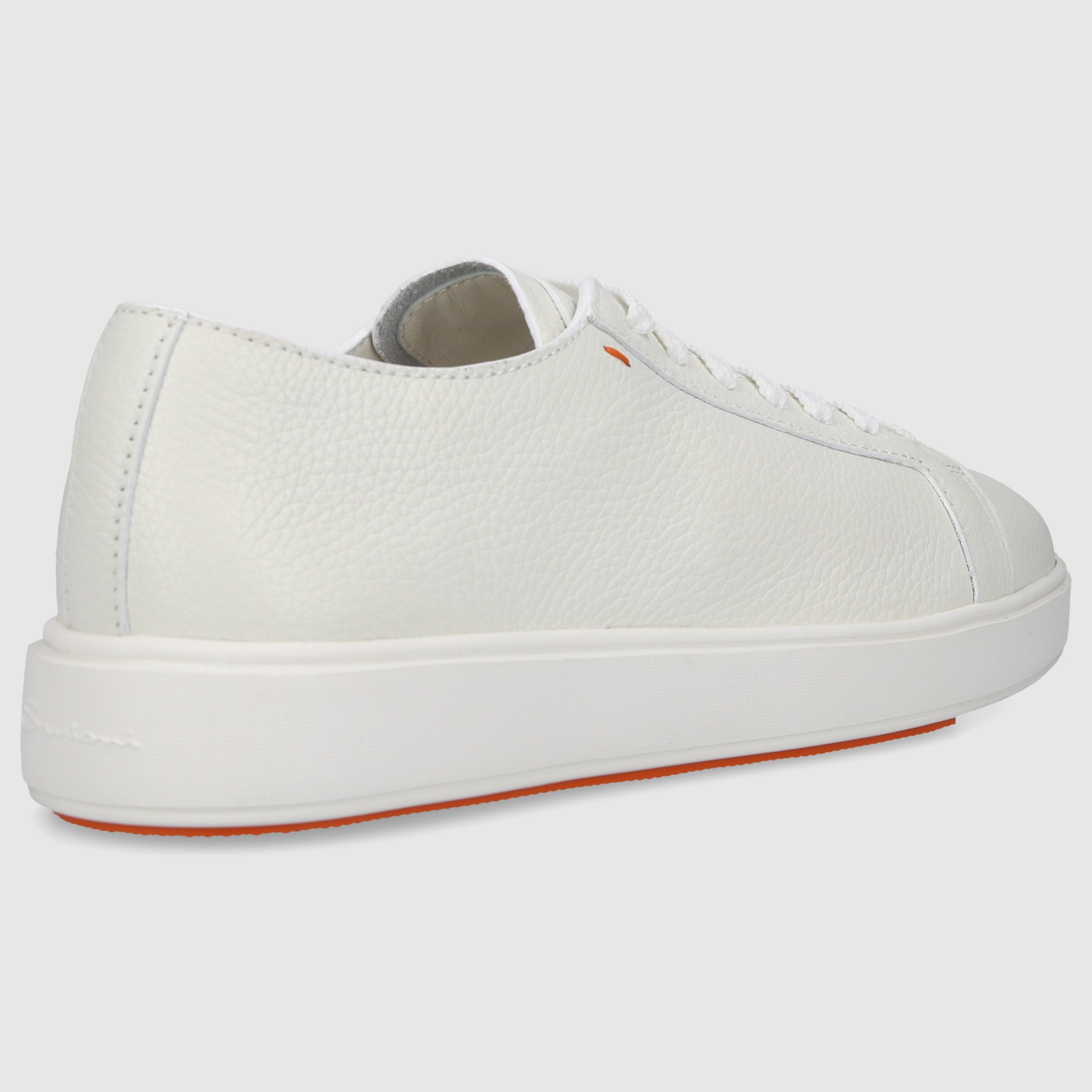 Santoni Herren Herrenschuhe 21430 Kalbsleder