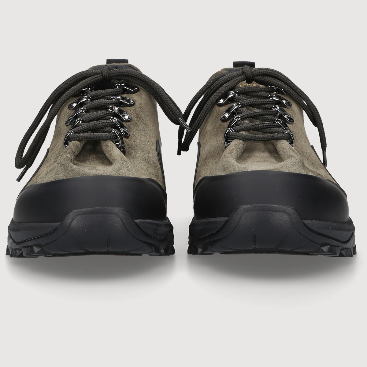 ITINERE/001 - MILITARY