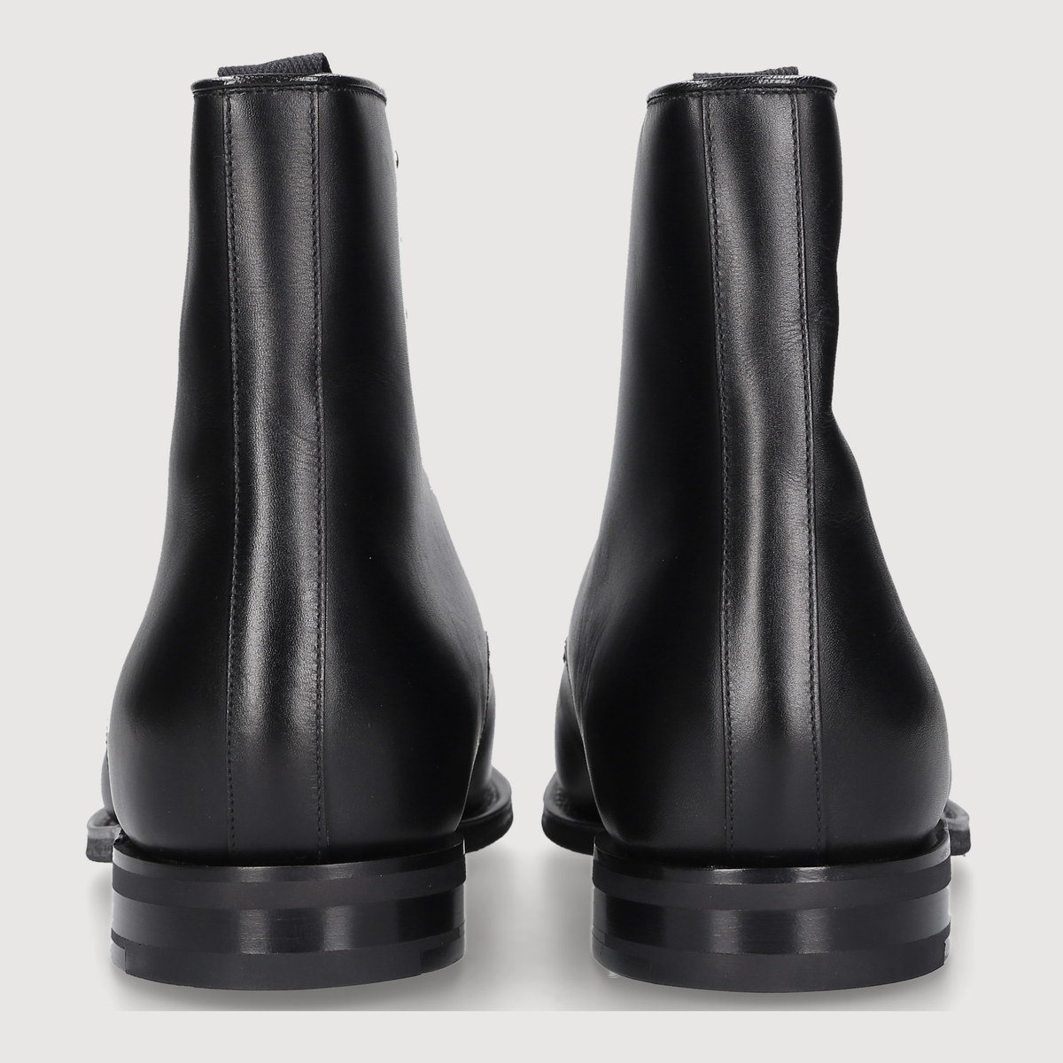 Church Herren Boot Edworth 2.0-ETC318 BLACK