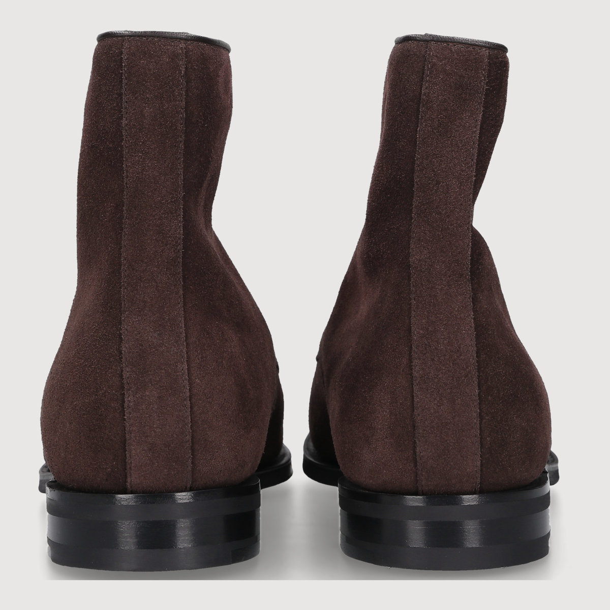 Church Herren Boot Edworth 2.0-ETC318 EBONY