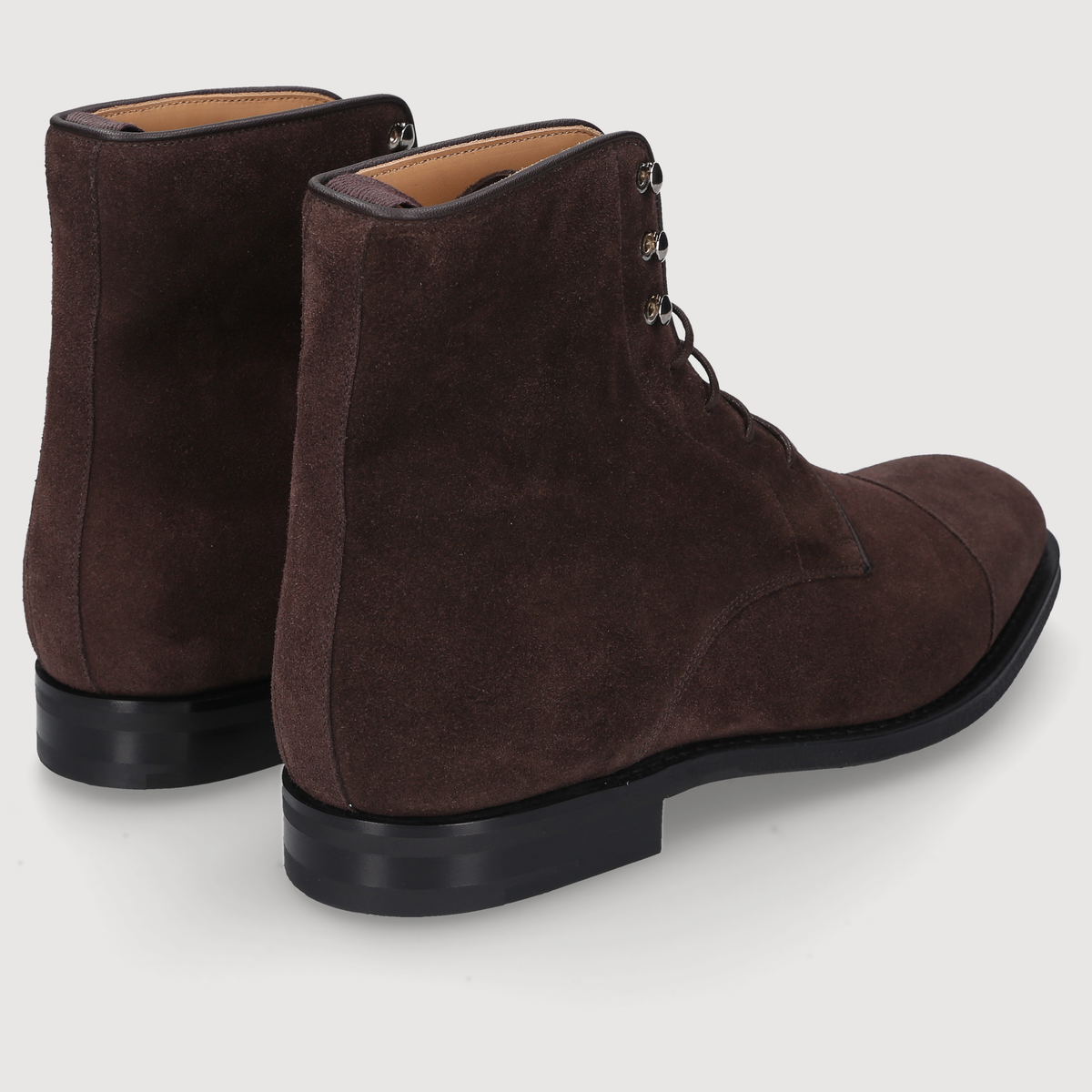 Edworth 2.0 - EBONY