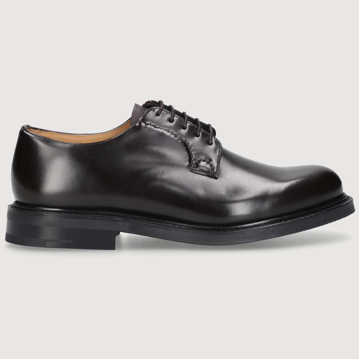 Church Herren Klassiker Shannon 2.0-EEC423 LIGHT EBONY