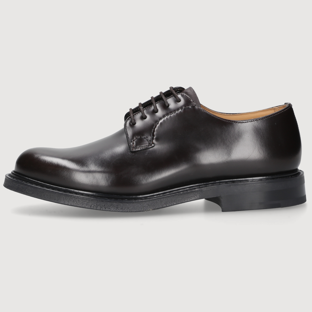 Church Herren Klassiker Shannon 2.0-EEC423 LIGHT EBONY