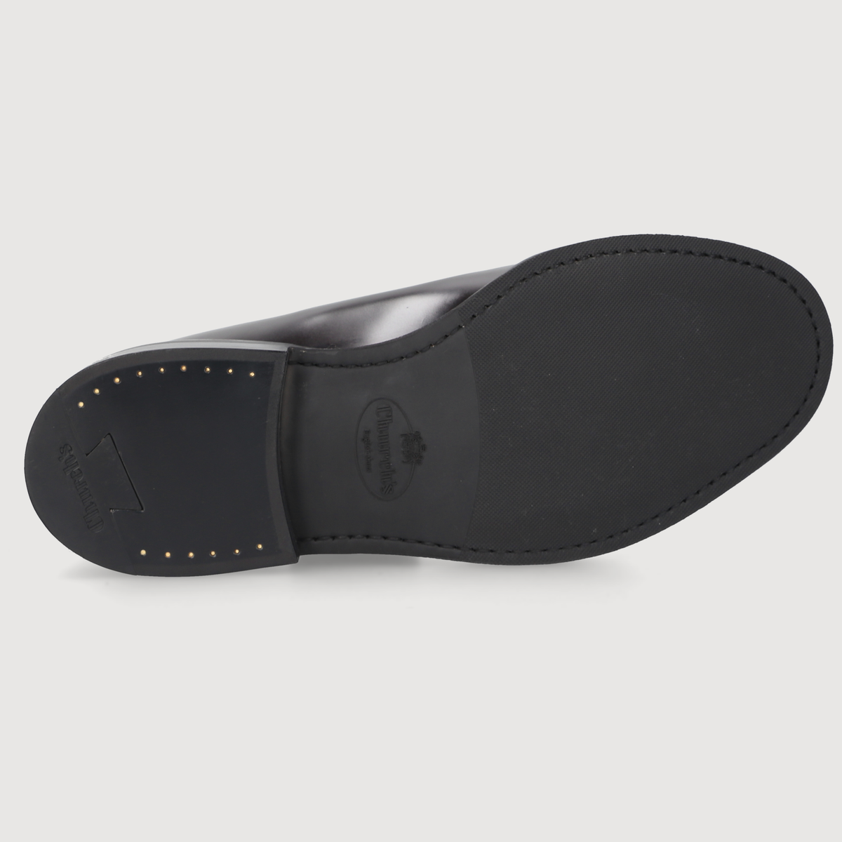 Church Herren Klassiker Shannon 2.0-EEC423 LIGHT EBONY