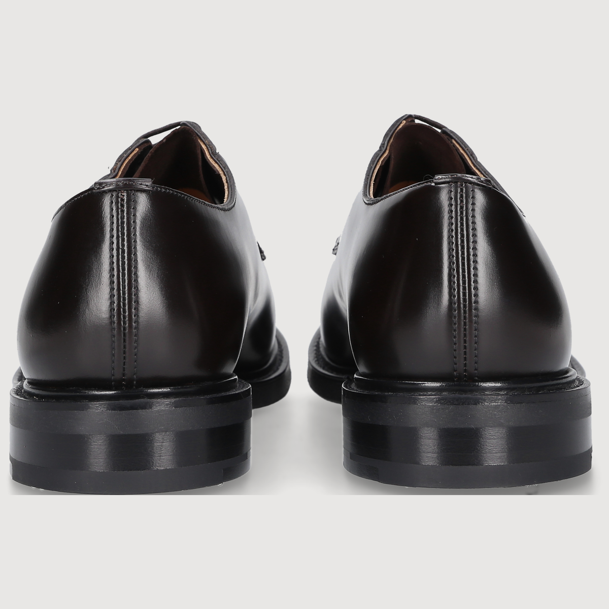 Church Herren Klassiker Shannon 2.0-EEC423 LIGHT EBONY