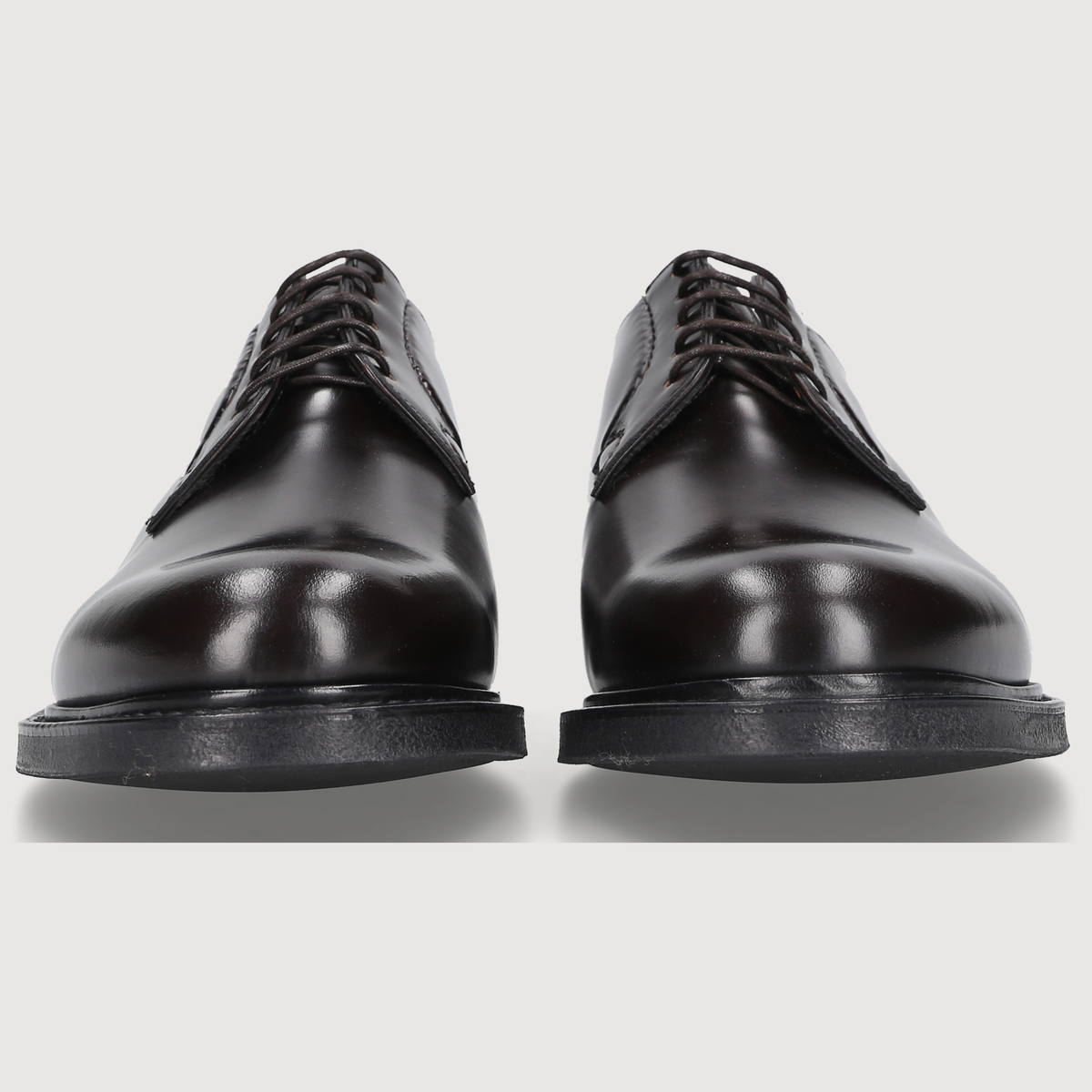 Church Herren Klassiker Shannon 2.0-EEC423 LIGHT EBONY