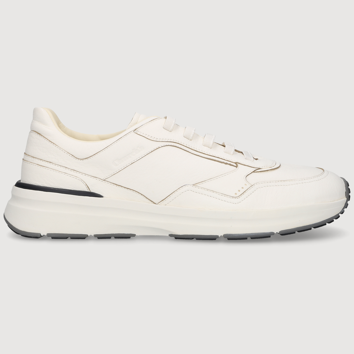 Sterling - IVORY