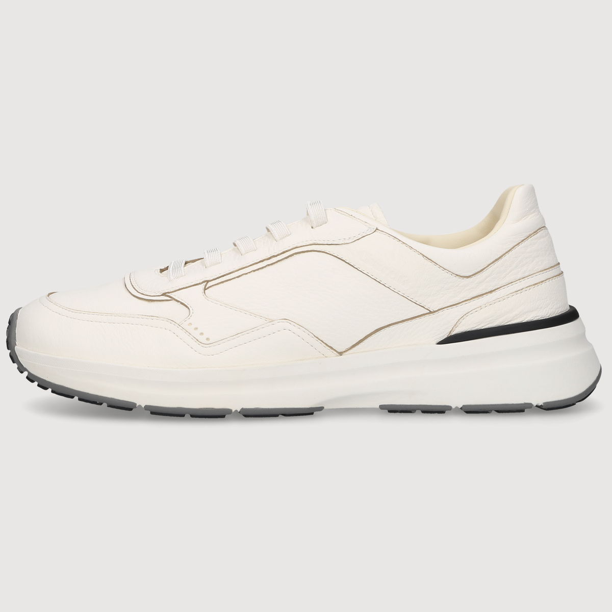 Sterling - IVORY