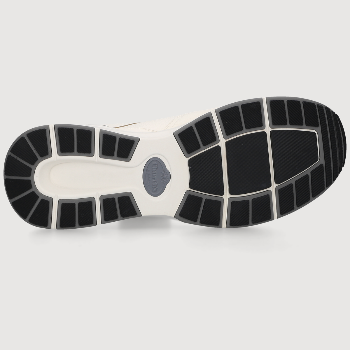 Sterling - IVORY