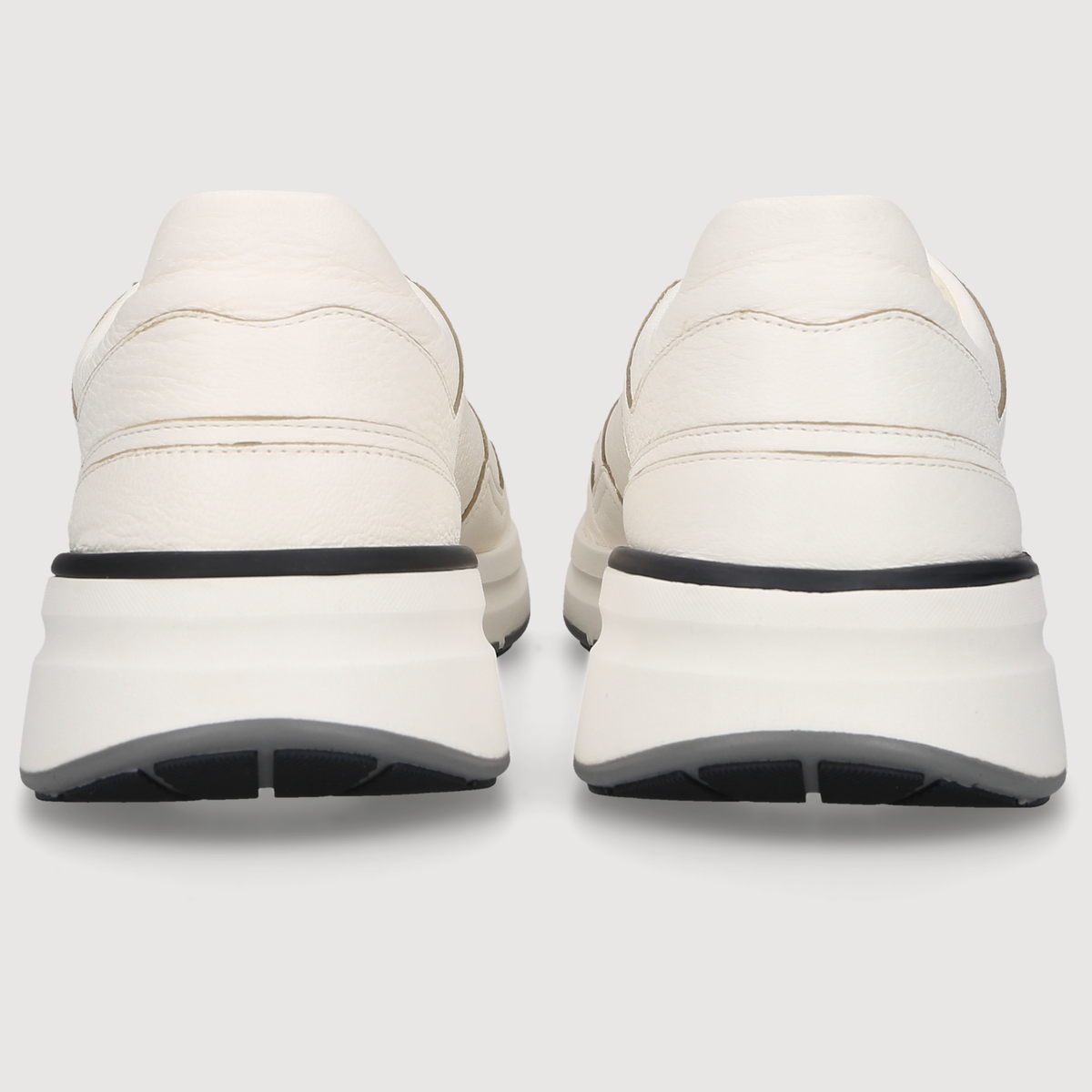 Sterling - IVORY