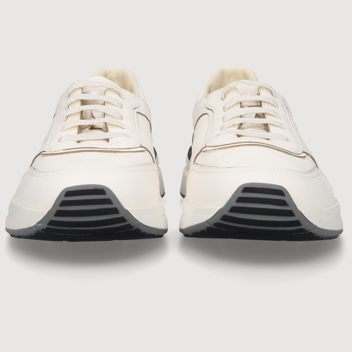 Sterling - IVORY