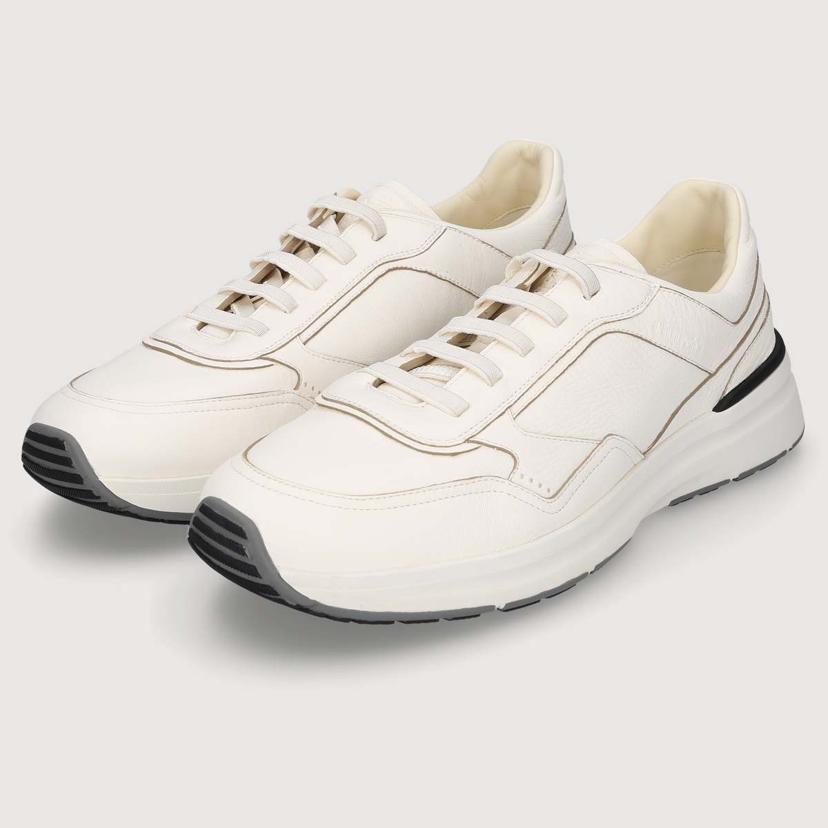 Sterling - IVORY