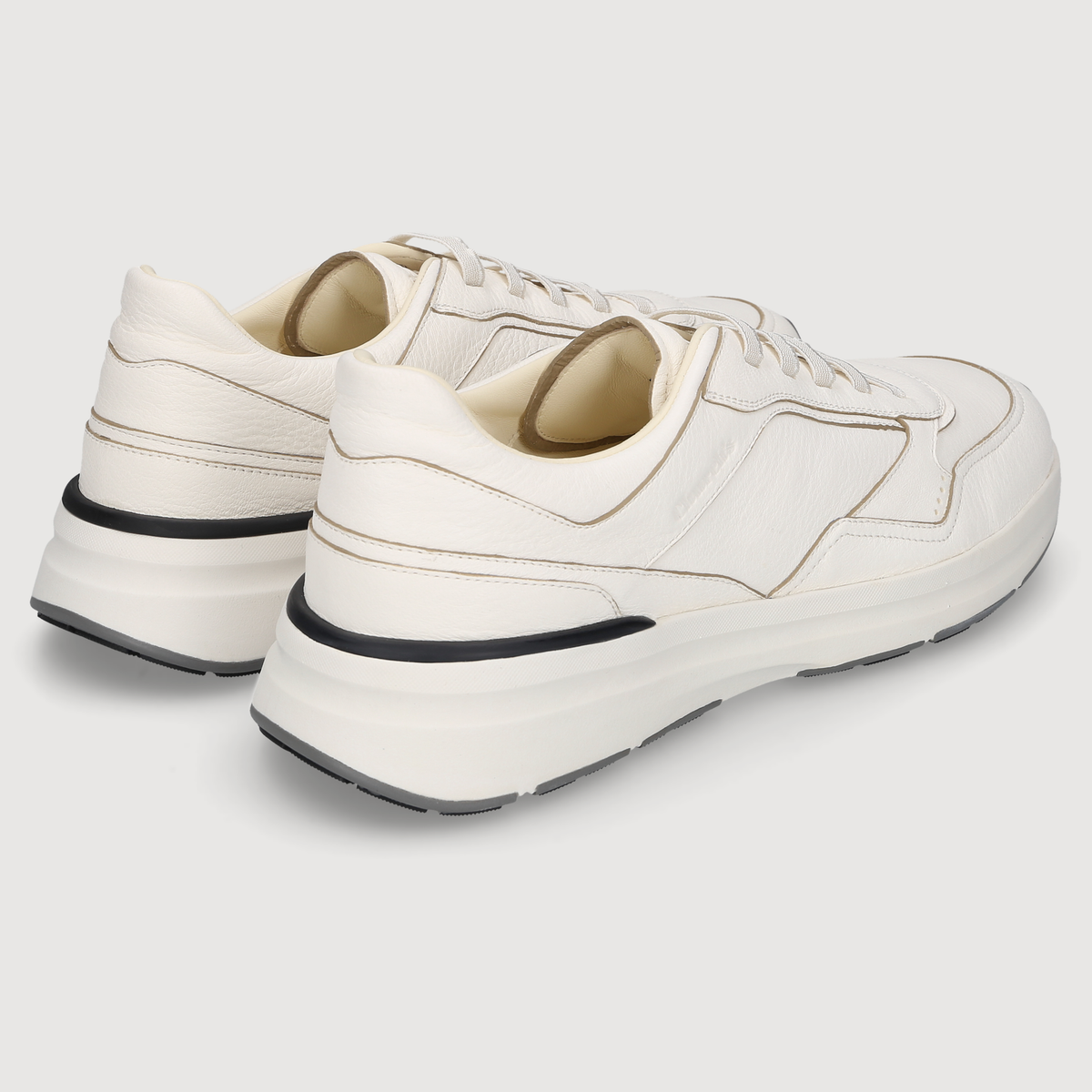 Sterling - IVORY