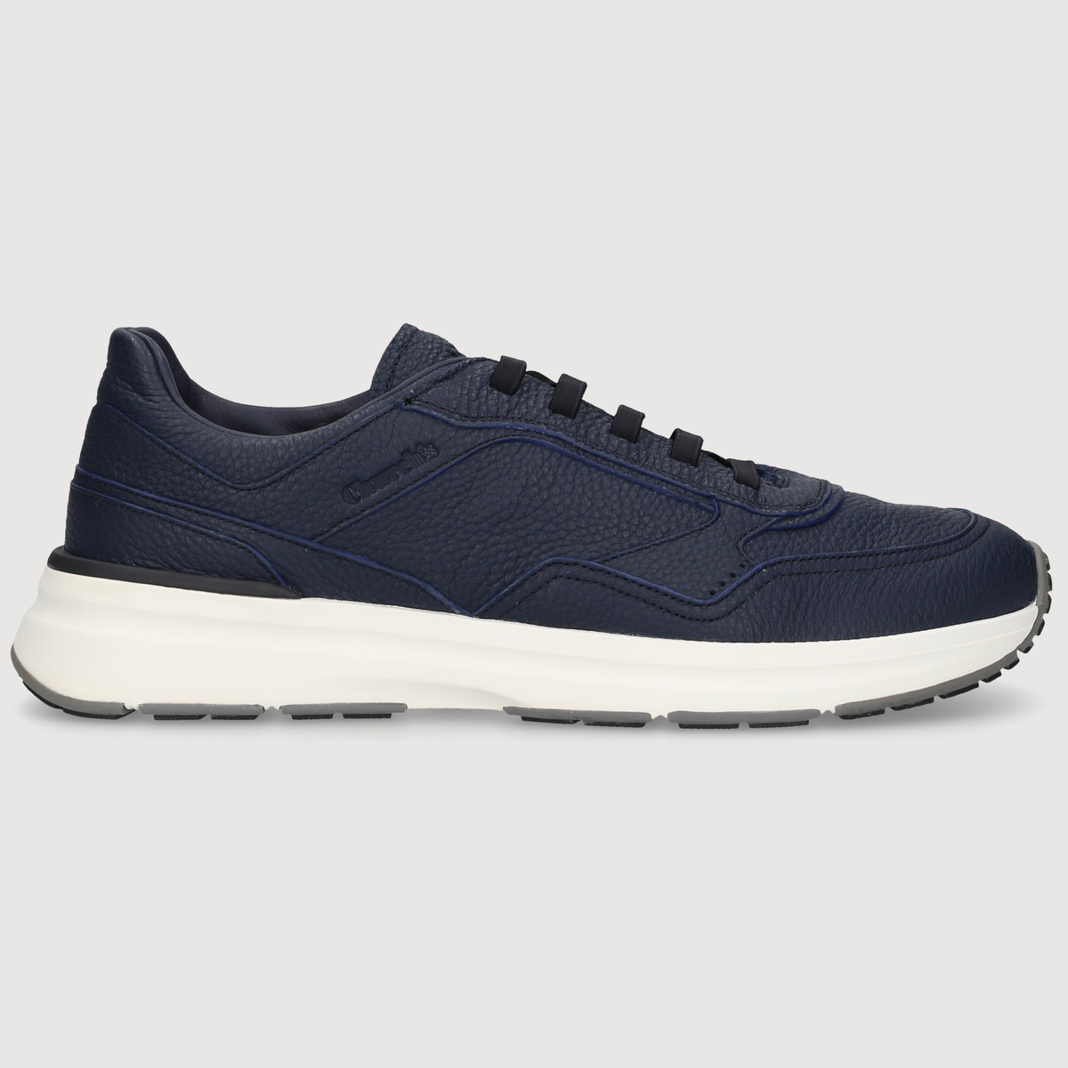 Sterling - NAVY
