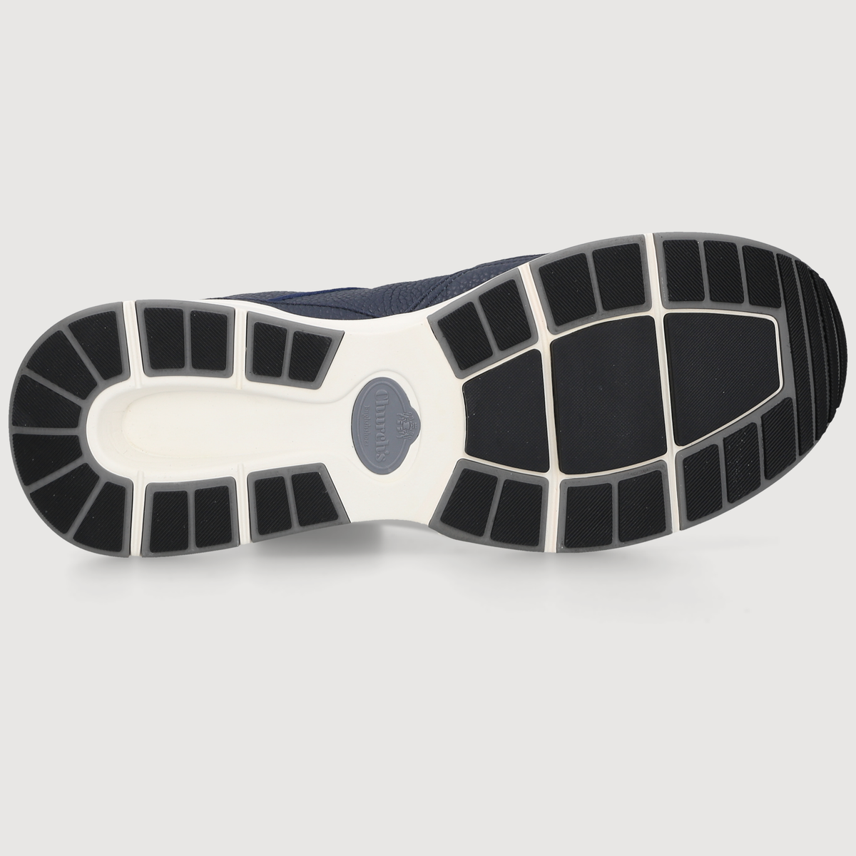 Sterling - NAVY