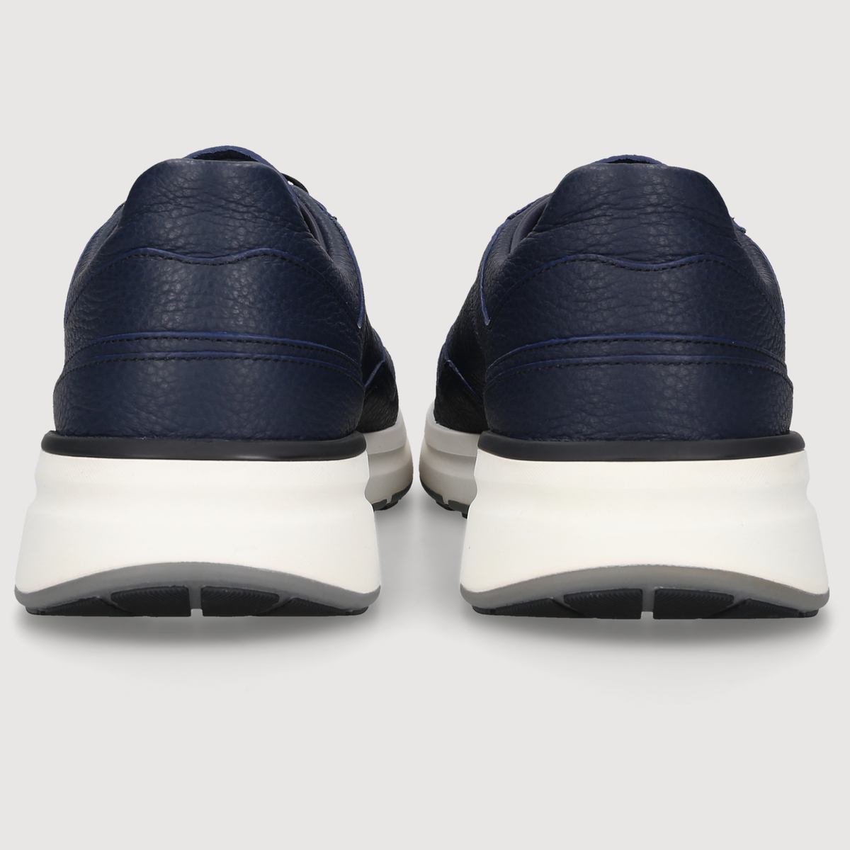 Sterling - NAVY