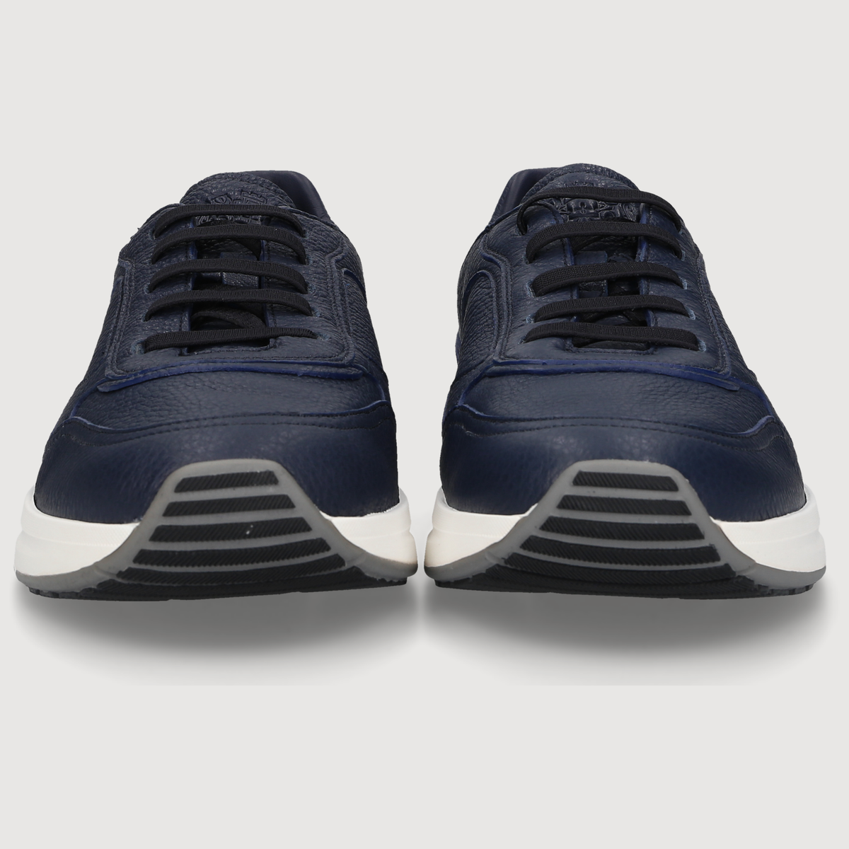 Sterling - NAVY