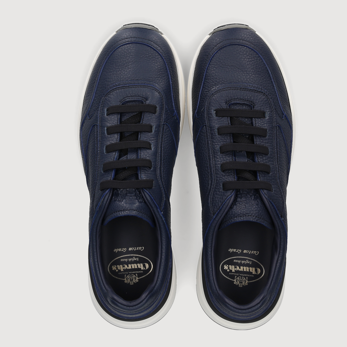Sterling - NAVY