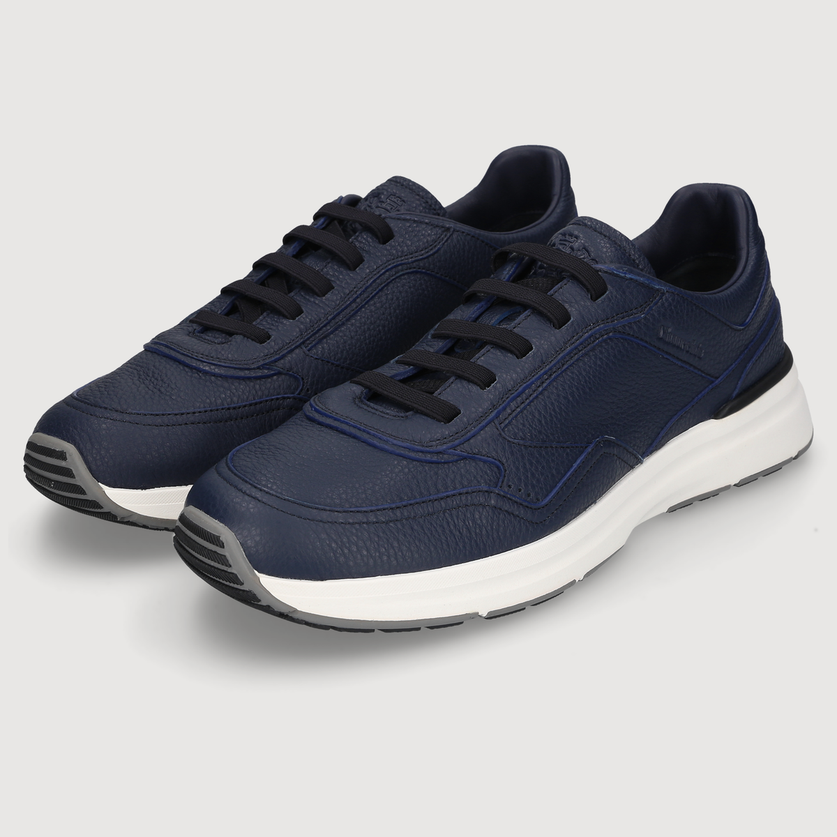 Sterling - NAVY