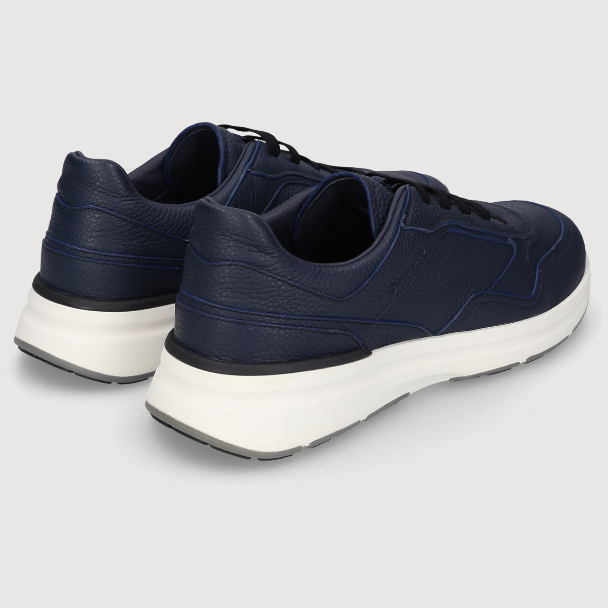 Sterling - NAVY