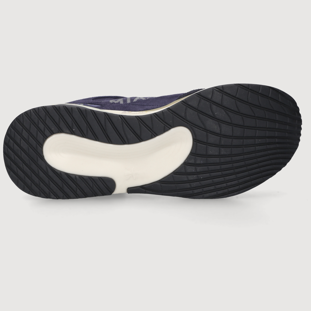 MOERUN-VAR 7776 - BLUE