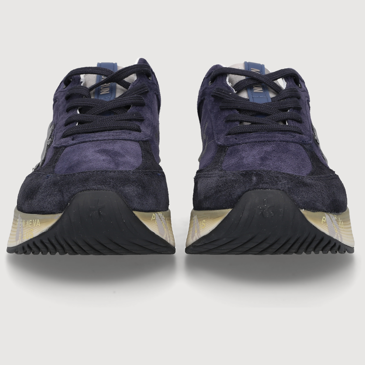 MOERUN-VAR 7776 - BLUE