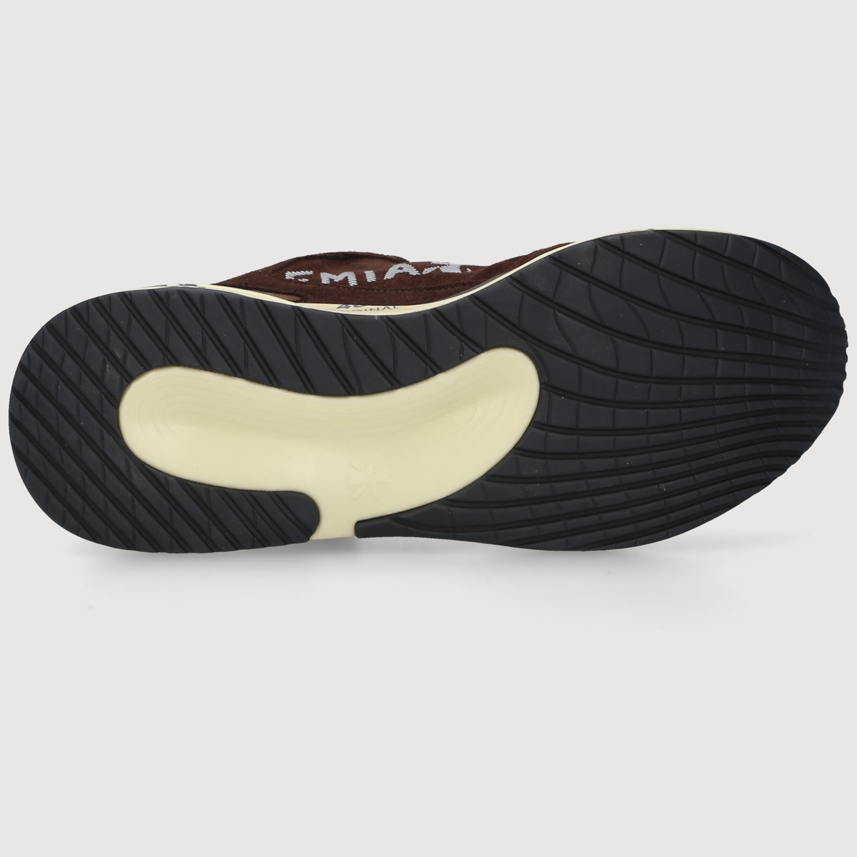 MOERUN-VAR 8636 - BROWN