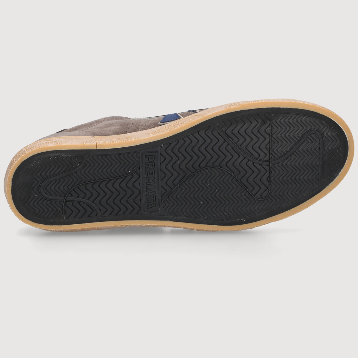 STEVEN-VAR 8475 - TAUPE