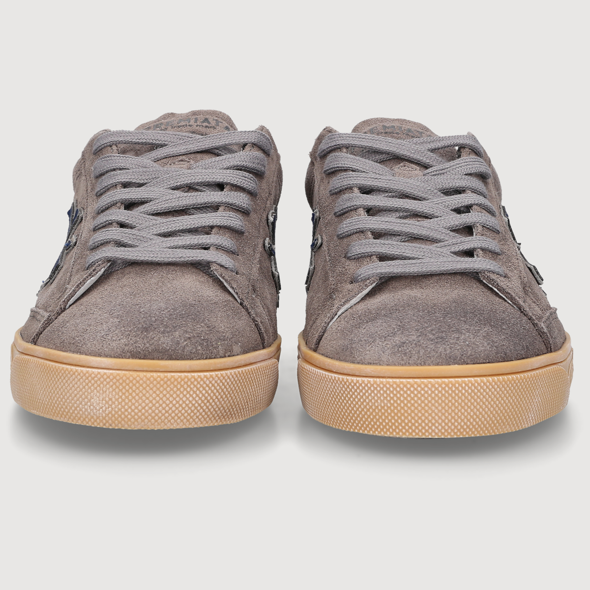 STEVEN-VAR 8475 - TAUPE