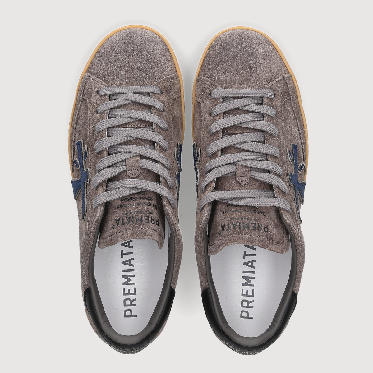 STEVEN-VAR 8475 - TAUPE