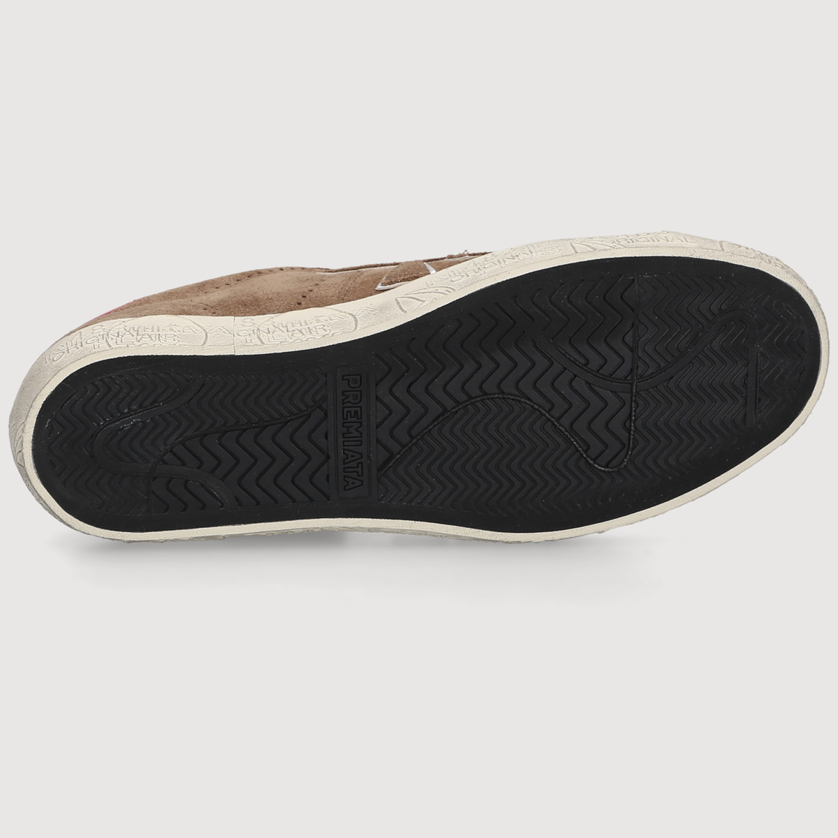 STEVEND-VAR 8485 - BEIGE