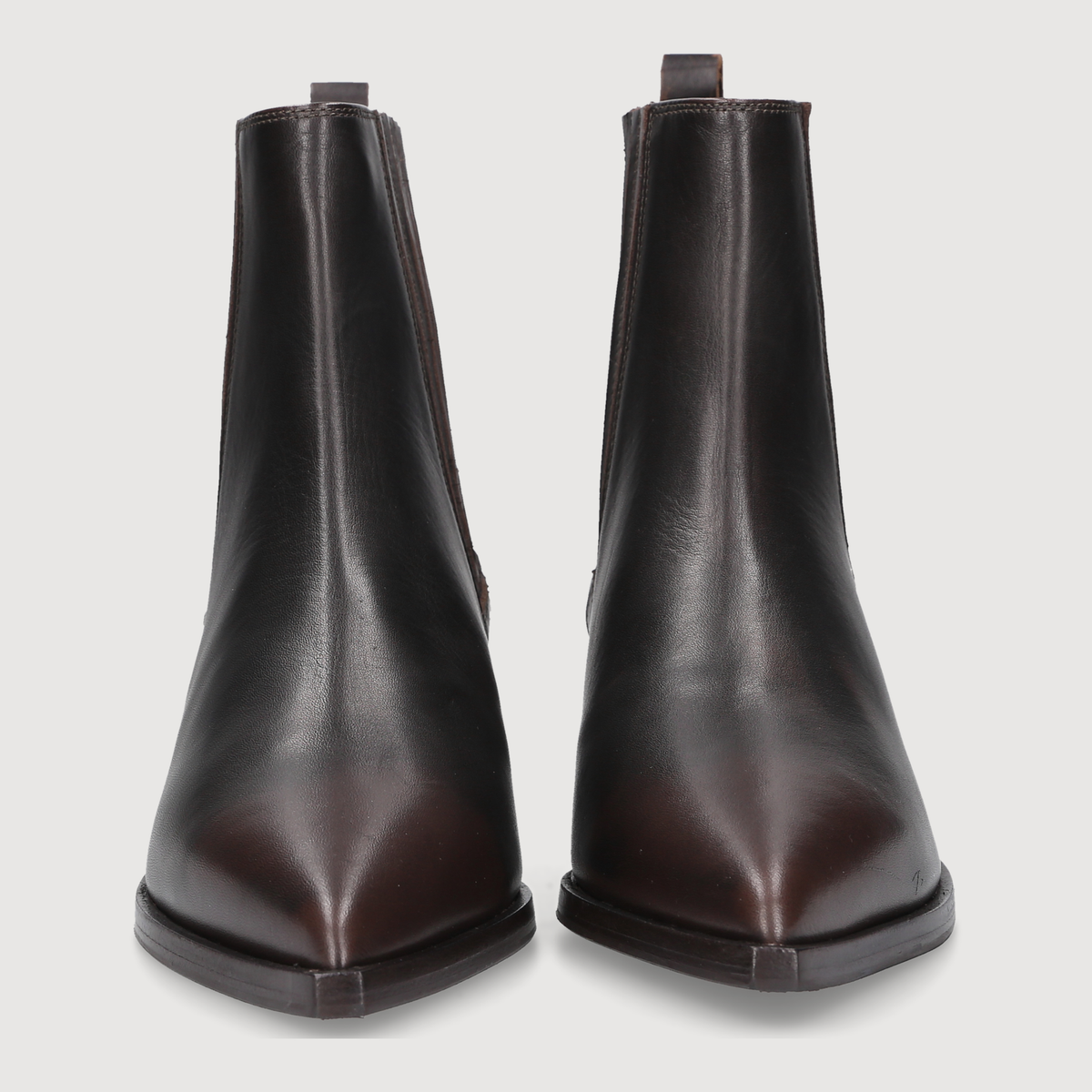 Roberto Festa Damen Boot Aurea-brush Moro