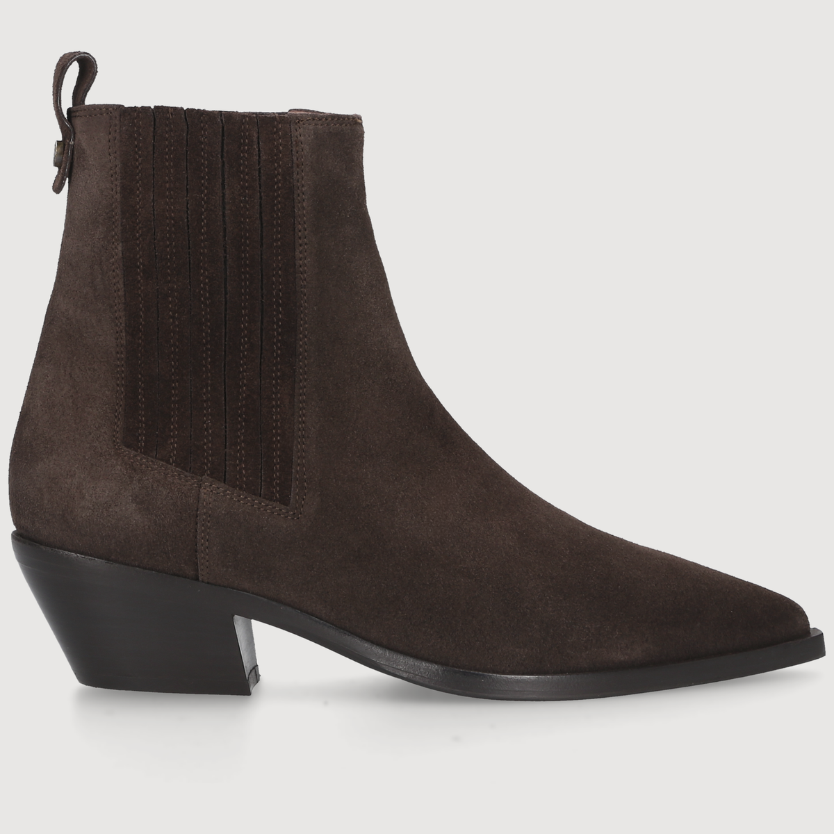 Roberto Festa Women's Boot Aurea Arachide