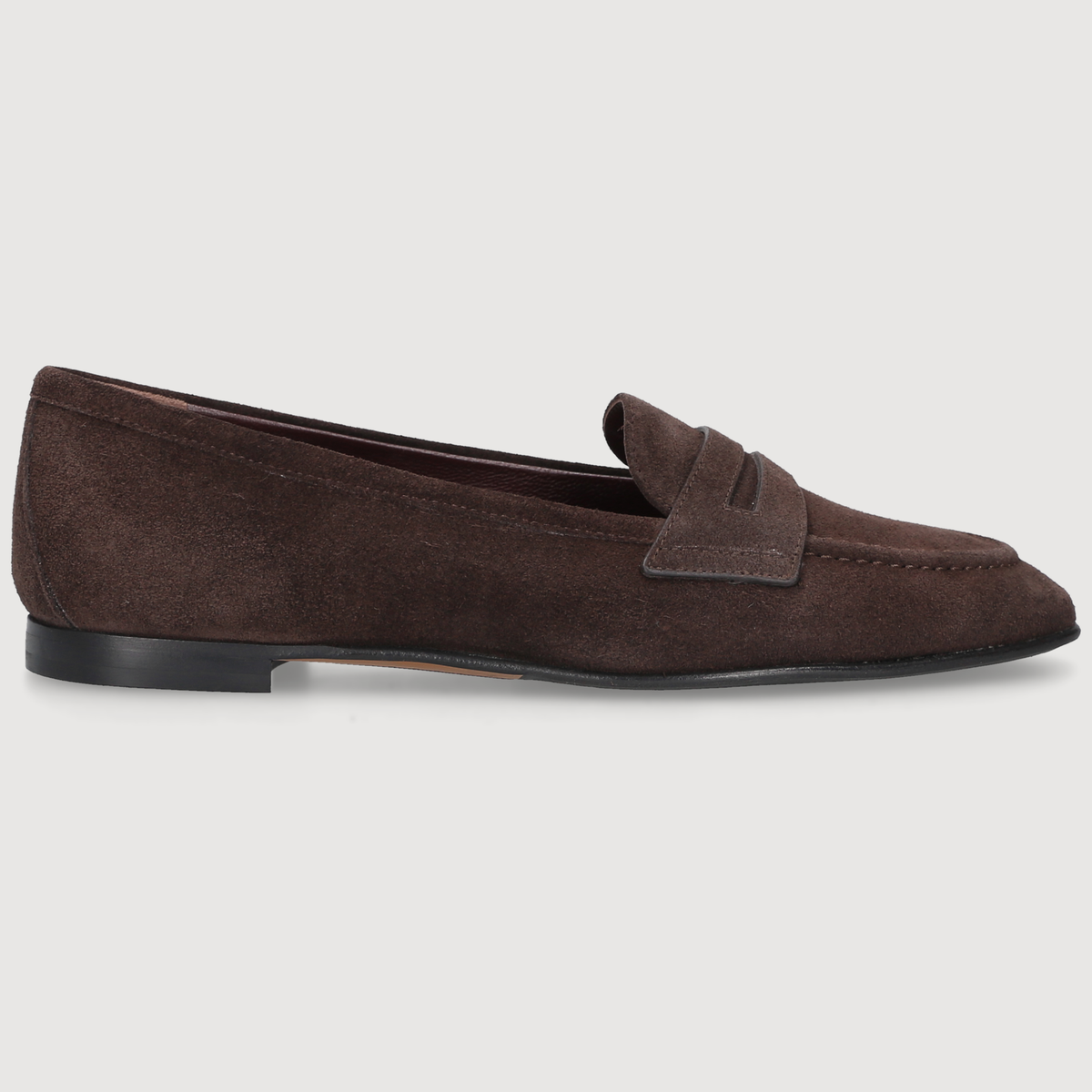 Roberto Festa Damen Loafer Matisse-softy Moro