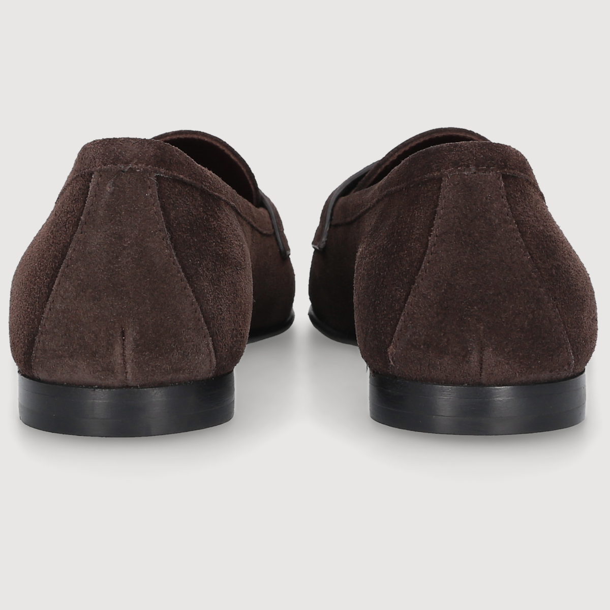 Roberto Festa Damen Loafer Matisse-softy Moro